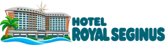 Logo Royal Seginus